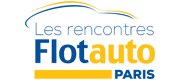 Rencontres Flotauto Paris