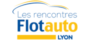 Rencontres Flotauto Lyon